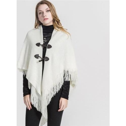 80*87cm Cashmere imitation Shawl Scarf Autumn Winter Scarves Men Foulard Square Hijab Ladies wrap muffler pareo female hijab