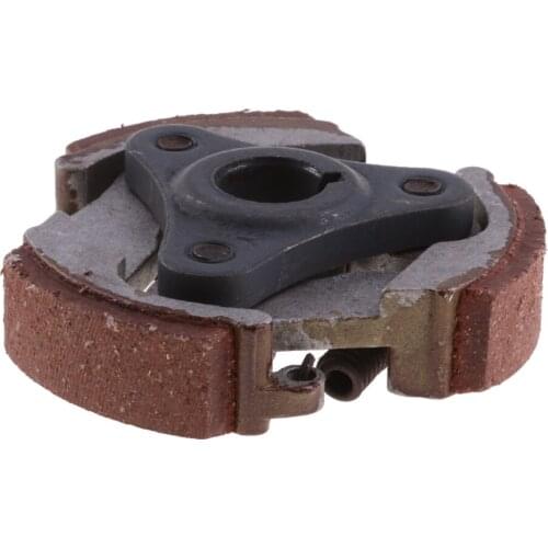 Replacement Clutch for 47cc 49cc Mini Pocket Quad Dirt Bike ATV 2 Strokes