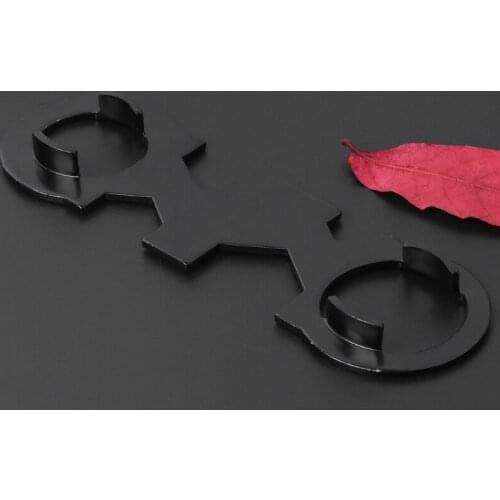 Bathroom Shower Faucet Wrench Hose Nut Valve Bubblers Wrench Faucet Installed