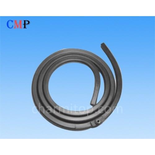 X058D257H03Inflate seal L=1551mm for Mitsubishi-dwc Wire-cut EDM Machine FX10 airbnb