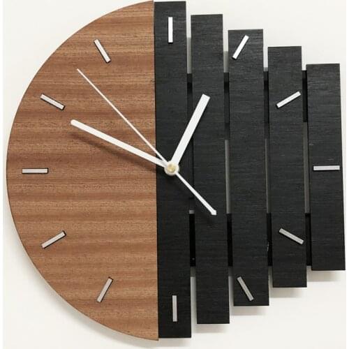 XHERE Clock