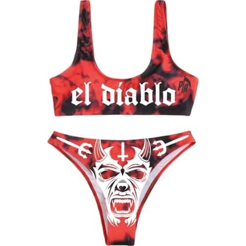 Yiiciovy Swimwear With Shorts