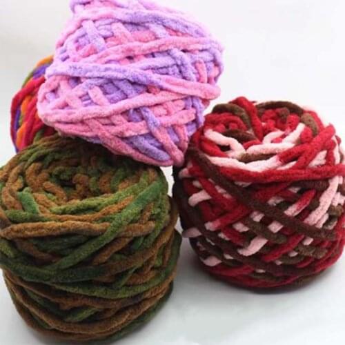 YOMDID Knitting Needles