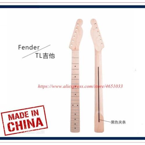 Yunyuesheng Guitar Picks