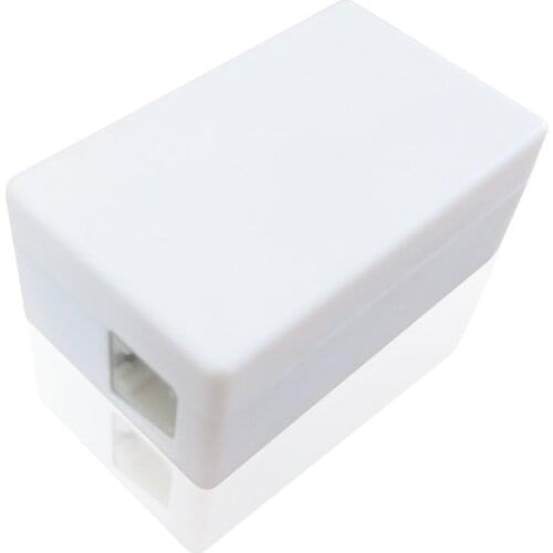 Telephone Call Recorder Micro SD Card Record Voice Without Computer Date And Time Stamp On Recorded File Recording Device
