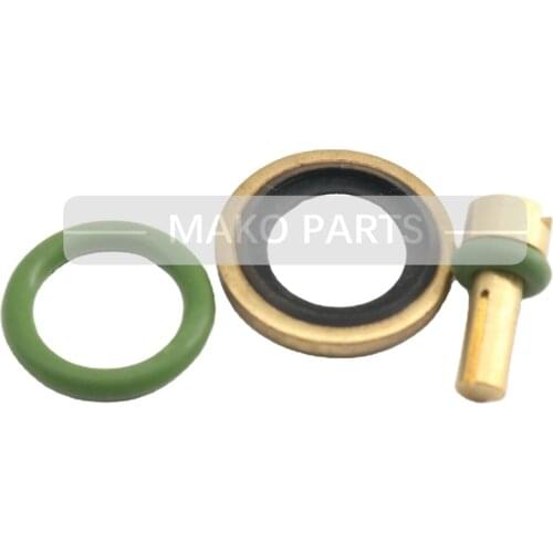 2901107700(2901-1077-00) scavenge line kit Fits Atlas Copco Air Compressor