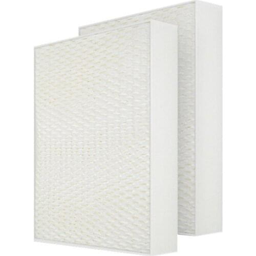 4PCS Replacement Humidifier Filters For Stadler Form Oskar O-020 O-021 O-022 , Oskar Little O-101 O-102