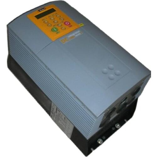 591P/0035/500/0011/uk/AN/0/0/0