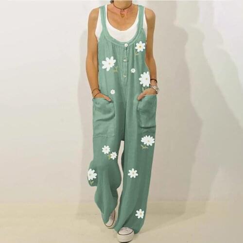 Женские комбинезоны Belle Poque China At AliExpress