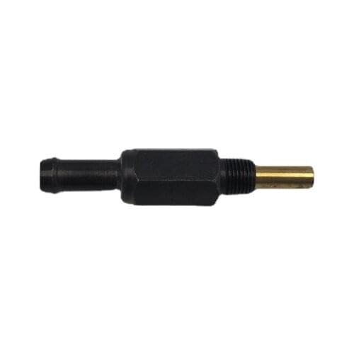 Cafoucs Air Valves