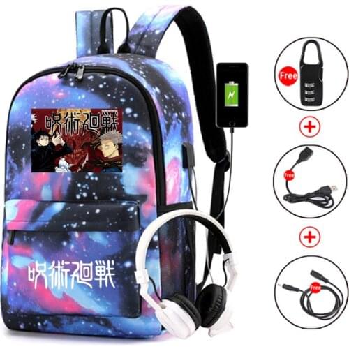 Cartoon pattern childrens backpack school bag hot-selling cartoon character boy girl backpack school bag leisure bag travel ruc