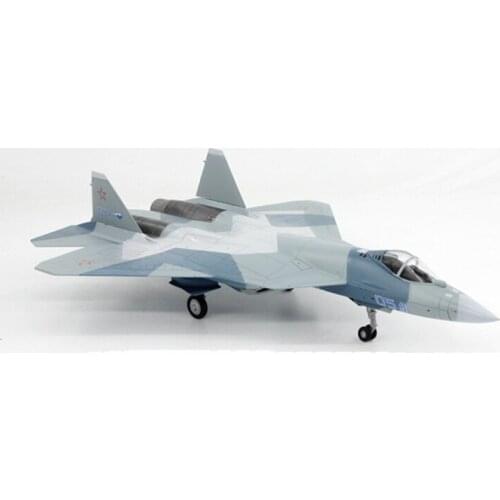 DIWONI Aircraft Models