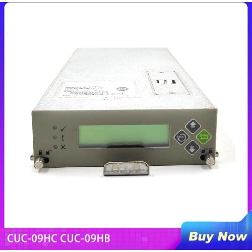 For Original CUC-09HC CUC-09HB Power Monitoring Module Fully Tested