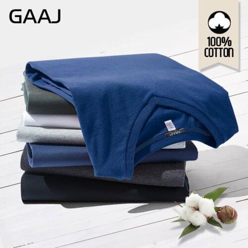 GAAJ Military T-shirts