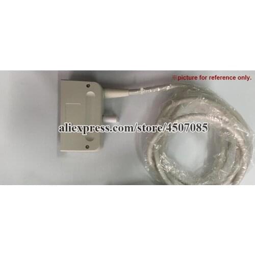 Good condition compatible TSBA Endocavity PVG-601V for SSA-220A/SSA-220A II/SSA-240A