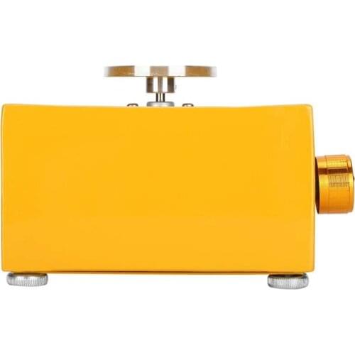 Clay tools clay tools Clay Molding Machine Mini Pottery Wheel DIY Crafts Accessories with 10cm Turntable 100‑240V