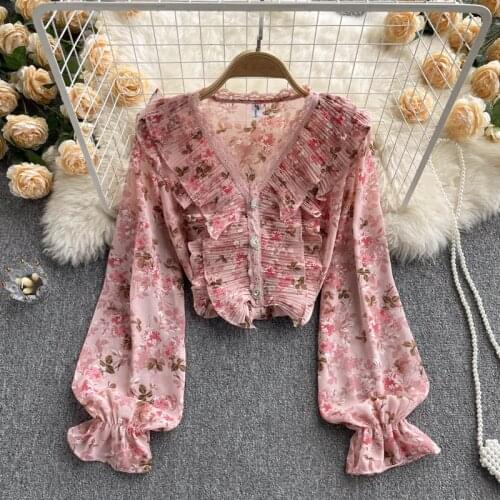 Офисные блузки Ismtide China At AliExpress