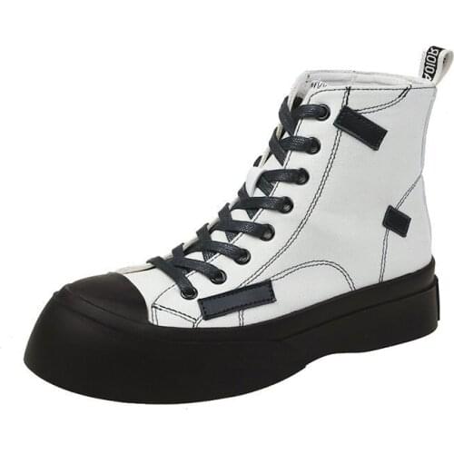 Womens vulcanized shoes canvas sneakers color women casual shoes comfortable breathable flats shoes woman zapatos mujer R12-01