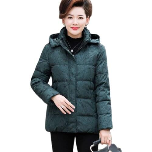 Женские пуховики LAIPING China At AliExpress
