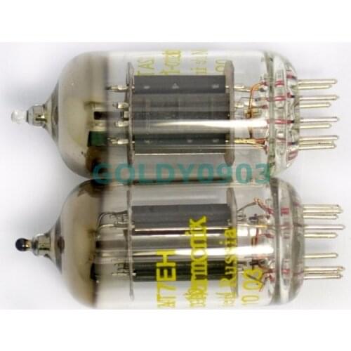 LITE Electronics TUBE EH 12AT7 High Quality Factory Price