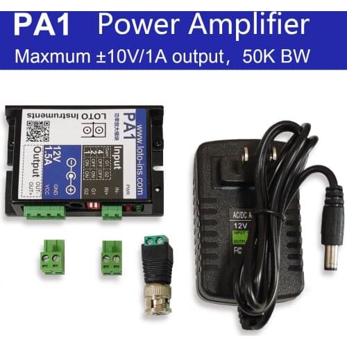 Запчасти для осциллографов Lotoins China At AliExpress