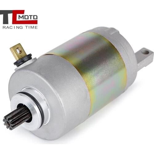 OLIVER MOTO RACING Motorcycle Ignition System Products