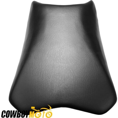 Motorcycle Front Driver Seat Rider Cushion For Kawasaki Ninja 300 EX300 2013-2015 2014 13 14 15