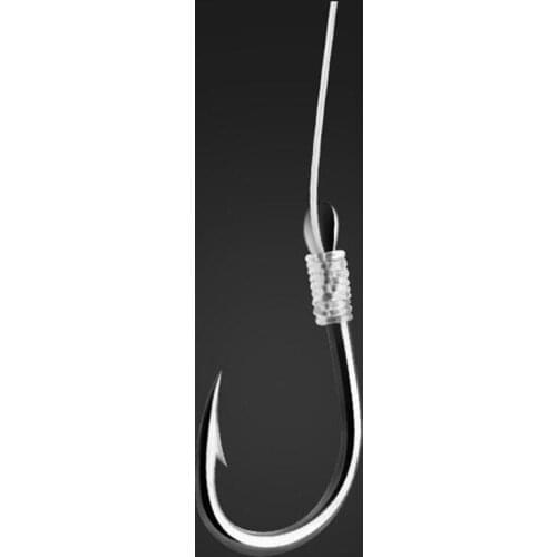 POUI COME DREAM Fishing Hooks