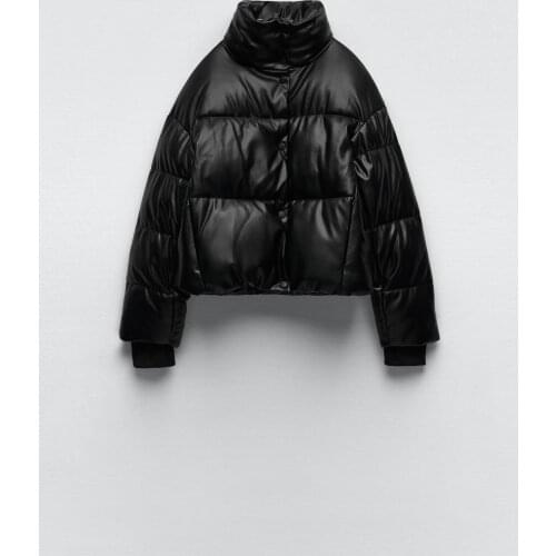 RARF Women's Black Jackets China