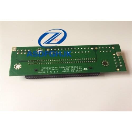 For Dell CVHT6 0CVHT6 Precision T5600 T5610 Series Power Distribution Board NEW