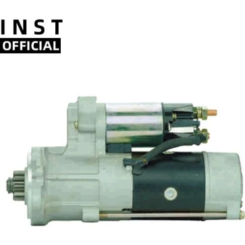 STARTER FOR M8T60471