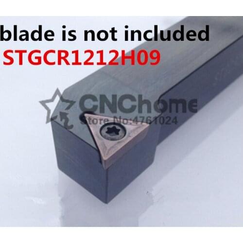 STGCR1212H09/ STGCL1212H09 Extermal Turning Tool Factory Outlets, The Lather,boring Bar,cnc,machine,factory Outlet