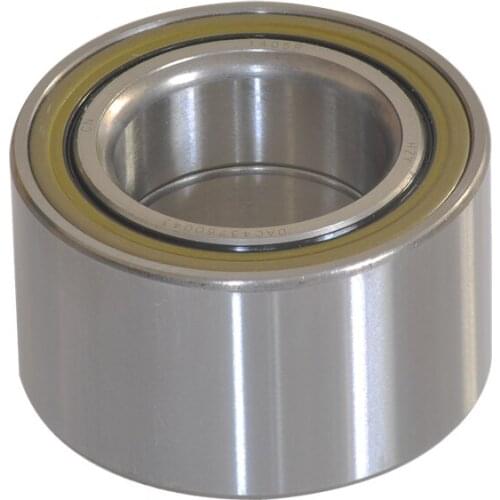 40210-2Y000 Front wheel Bearing Hub For CEFIRO 2000 2001 2002 2003 2004 2005 2006 43*76*43