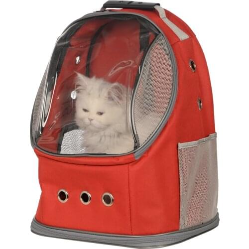 Женские сумки через плечо Tropheus Çanta China At AliExpress