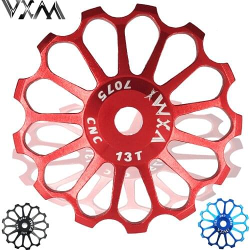 VXM Spare Parts For Household Appliances