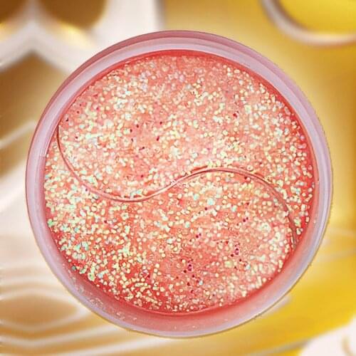 YDEWLY Goods For Beauty And Health