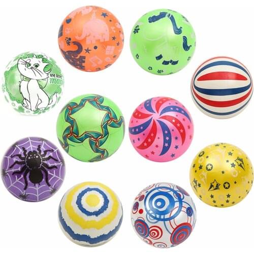 Игрушки для улицы YOUSHITOP China At AliExpress