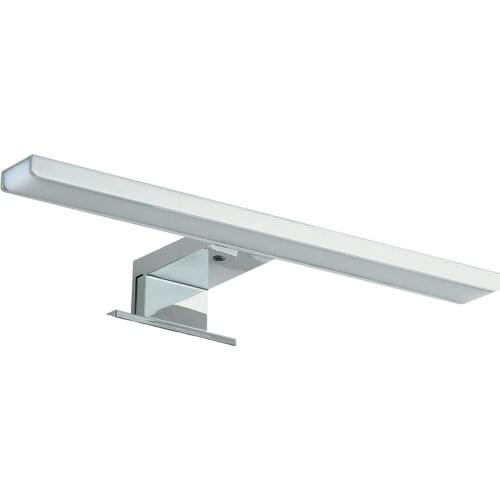 Mirror Light LED Wall Light Makeup Mirror Lights Led Vanity Lights Wall Lamp Waterproof Lamp for Mirror Bathroom Cabinet Lamp