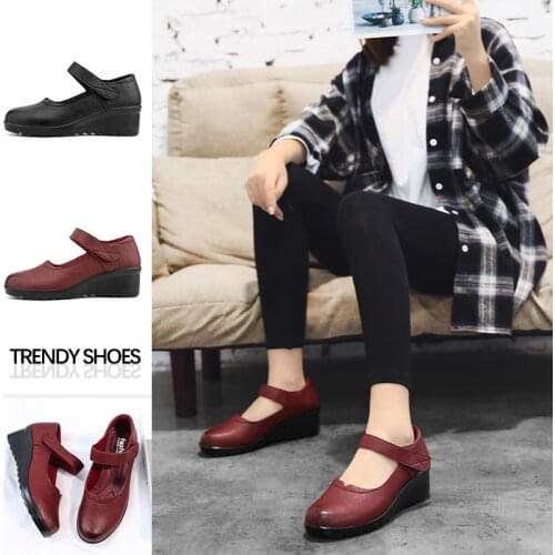 Tenis Feminino 2021 New Arrive Women Tennis Shoes leather Jogging Sport Shoes Pretty Ladies Walking baskets femme Sneakers