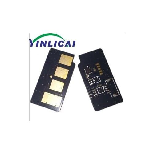 10pcs 106R01487 for Xerox WorkCentre 3210 WC3210 WC3220 chip