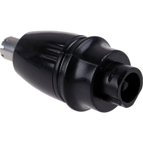 2020 Nose Trimmer Head for S5010 S7311 S8880 S9021 SH50/50 S5076 S7530 S7550 Shaving Razor Head for Mens Shaver Replacement