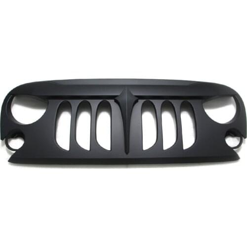 2021 Suitable For Devil Jk Horse Herder in the Net