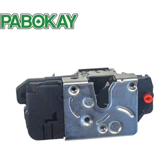 9137.E5 9137E5 For Door Lock Cosure For Peuge-OT 206 And 206