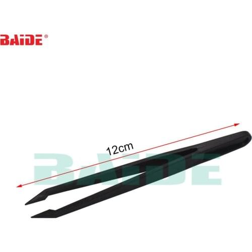 BAIDE Tweezers