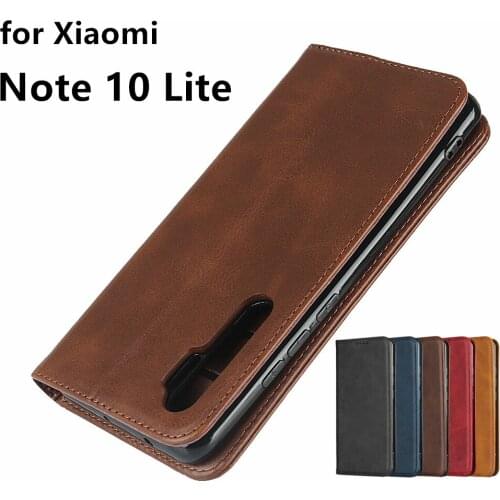 Чехлы для телефонов Xiaomi Mi Note 10 Lite Bova China At AliExpress