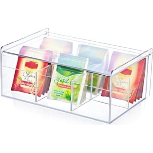 CK konsept Storage Containers And Organizers
