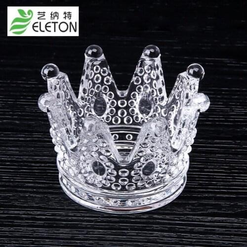 ELETON Lighters And Smoking Accessories