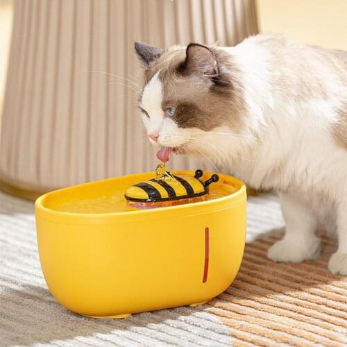 Famiwarm Animal Care Items