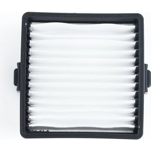 Filter For Ryobi P712, P713, P714K Vacuum Cleaner Replacement Accessories