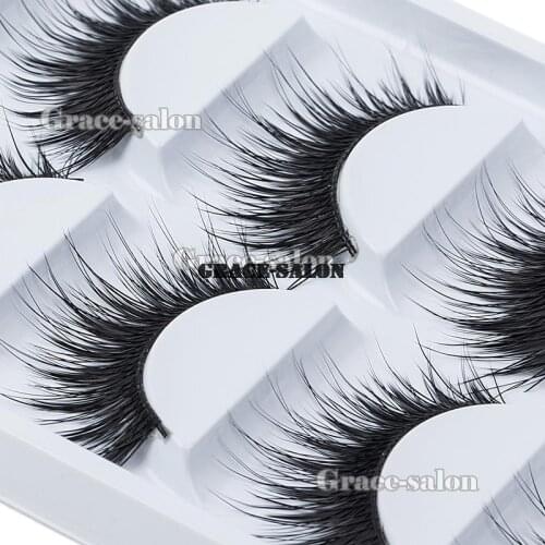 ICYCHEER Eye Cosmetics